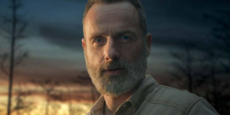 Michonnes Walking Dead Exit Explained What Happened & What Comes Next Michonnes Walking Dead Exit Explained What Happened & What Comes Next